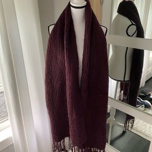 AERIE Scarf